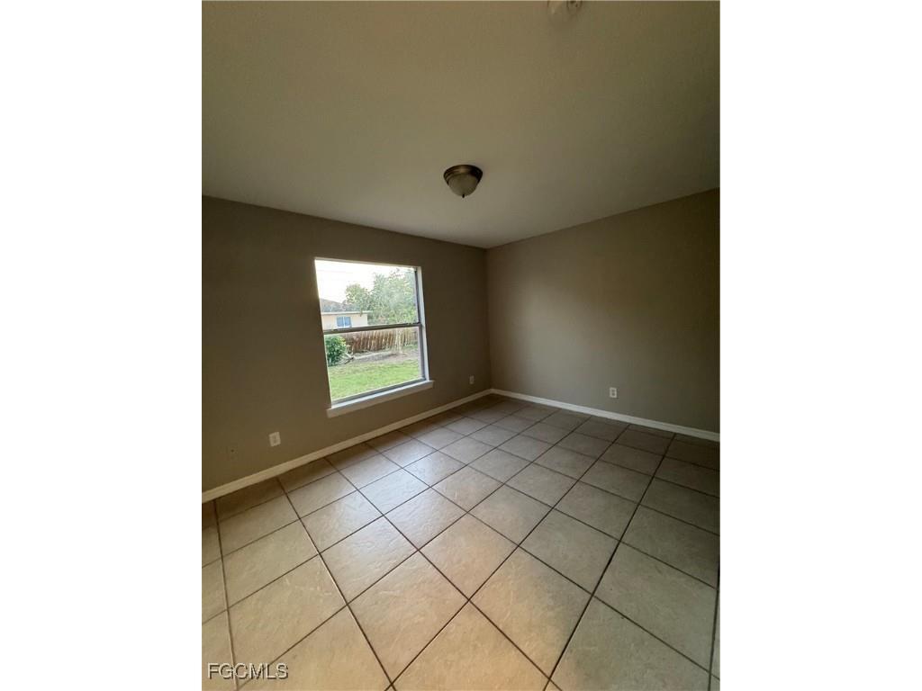 4773 Jordan Avenue Lehigh Acres FL 33973 2025019065 image7