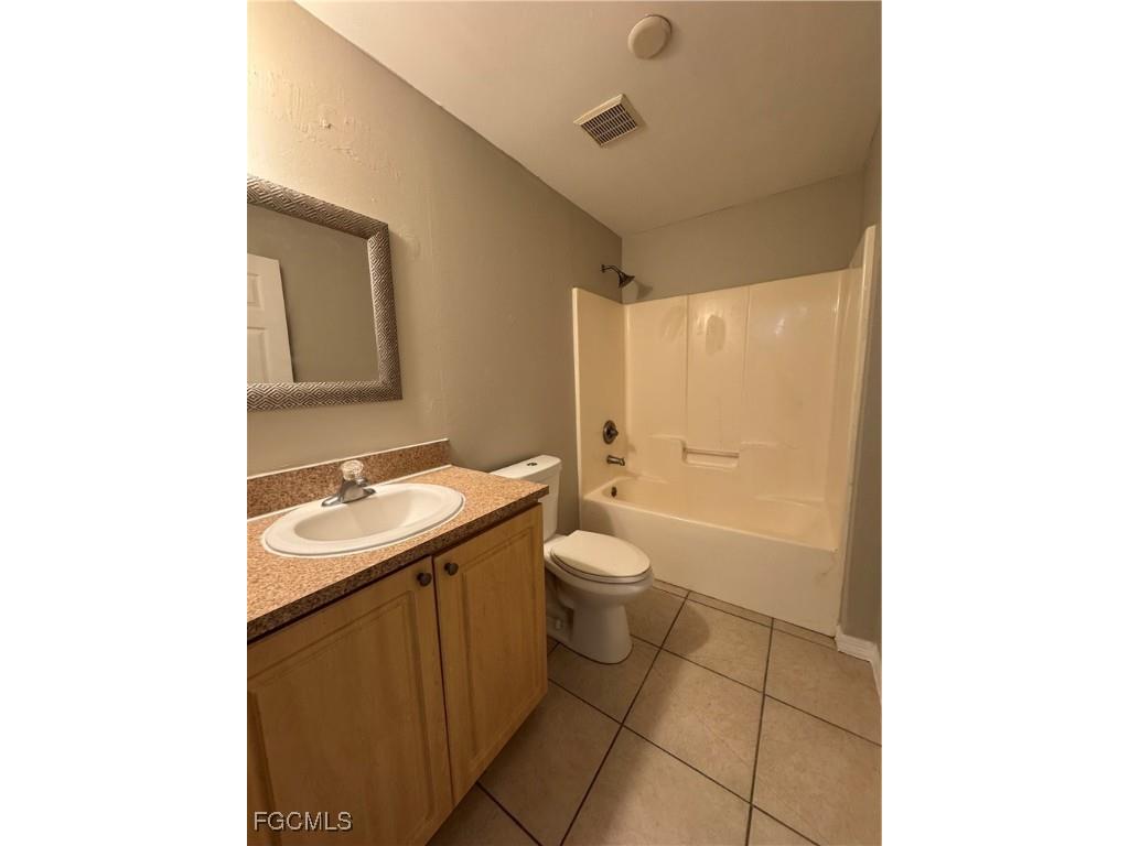 4773 Jordan Avenue Lehigh Acres FL 33973 2025019065 image8