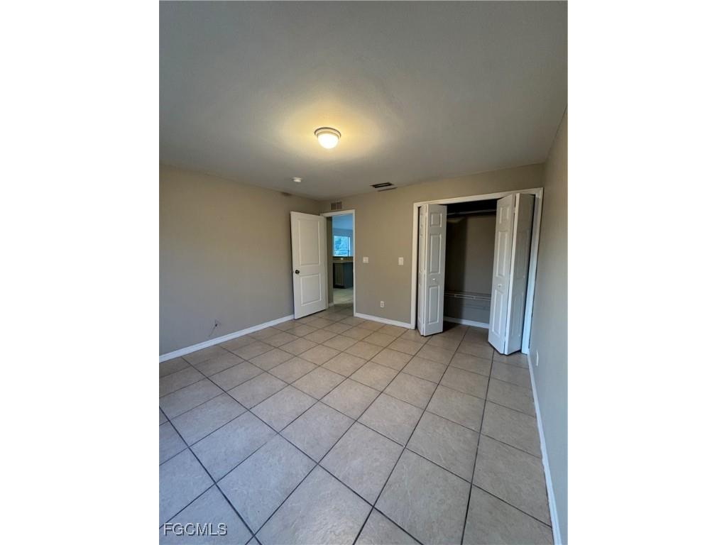 4773 Jordan Avenue Lehigh Acres FL 33973 2025019065 image9