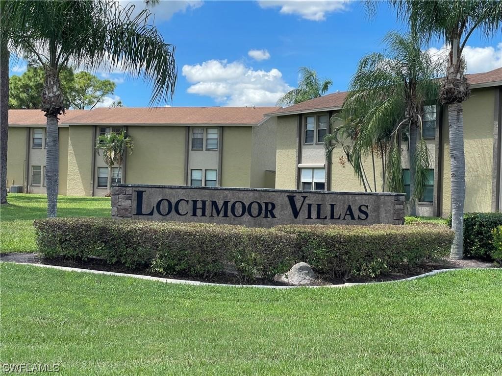 4773 Orange Grove Boulevard #3 North Fort Myers FL 33903 223018514 image1