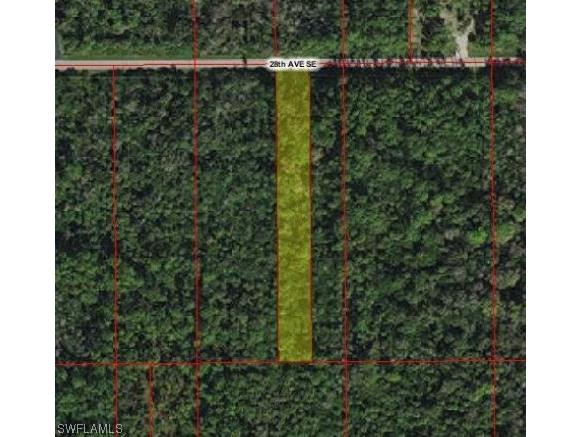 4774 28th Avenue SE Naples FL 34117 222040685 image1