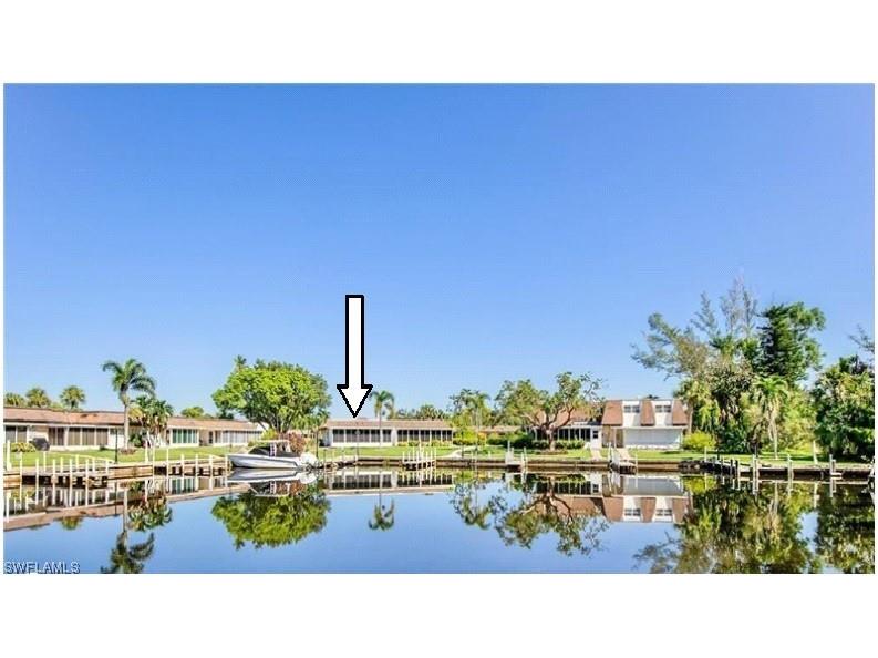 4774 Hidden Harbour Boulevard Fort Myers FL 33919 223077607 image1