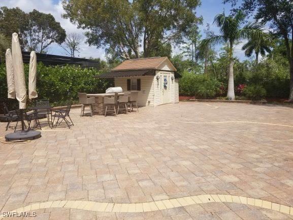 4774 Southern Breeze Drive Naples FL 34114 225075322 image2