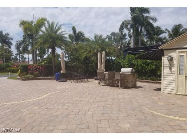 4774 Southern Breeze Drive Naples FL 34114 225075322 image3