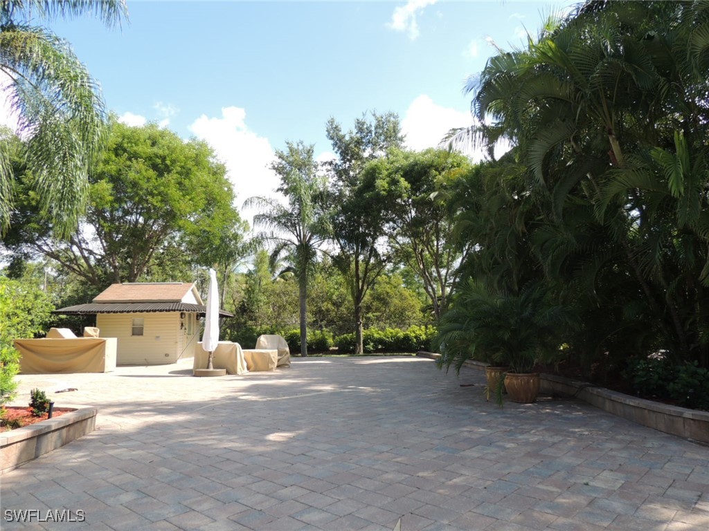 4774 Southern Breeze Drive Naples FL 34114 225075322 image4
