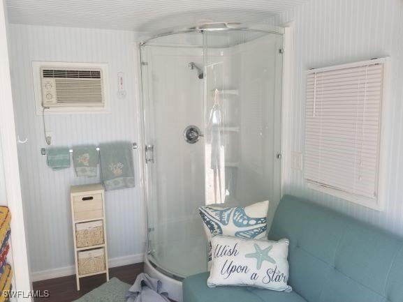 4774 Southern Breeze Drive Naples FL 34114 225075322 image5