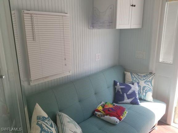 4774 Southern Breeze Drive Naples FL 34114 225075322 image6