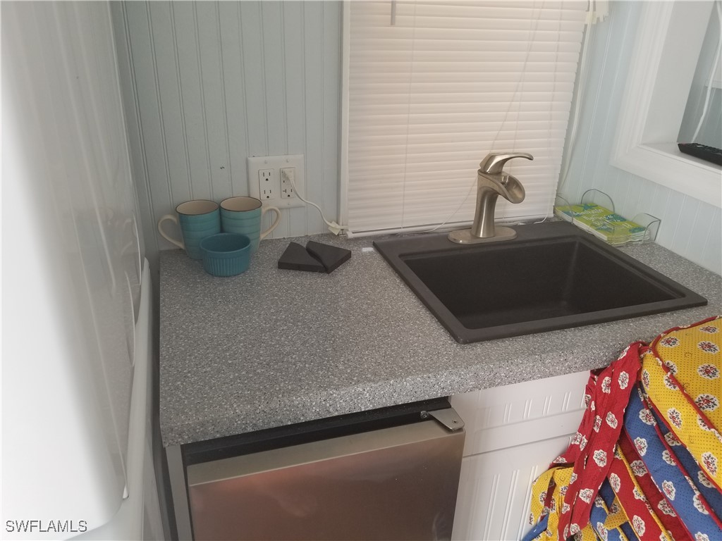 4774 Southern Breeze Drive Naples FL 34114 225075322 image7