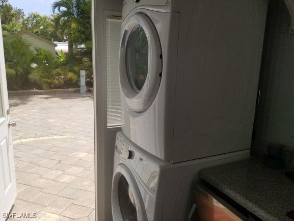 4774 Southern Breeze Drive Naples FL 34114 225075322 image8