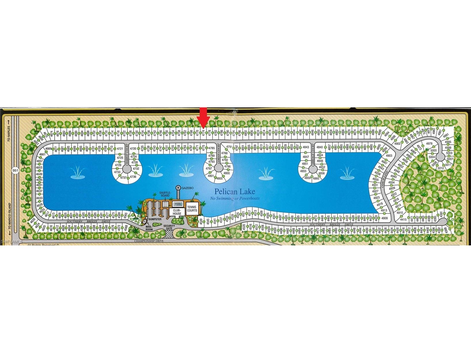 4774 Southern Breeze Drive Naples FL 34114 225075322 image9