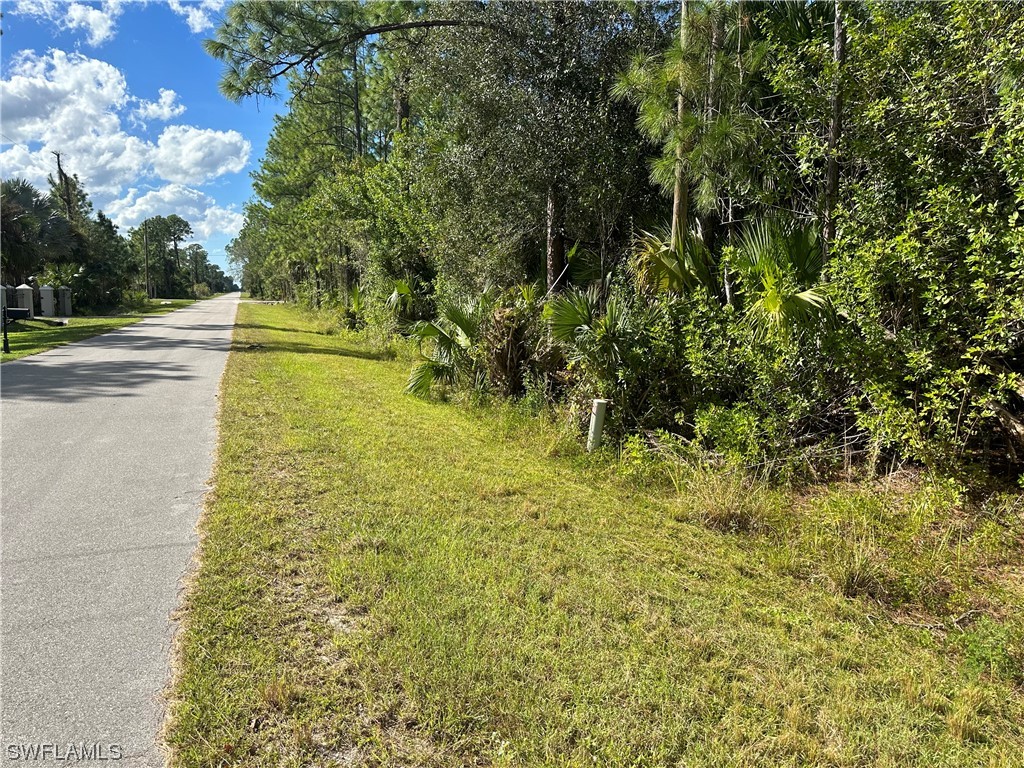 4775 18th Avenue SE Naples FL 34117 223081906 image1