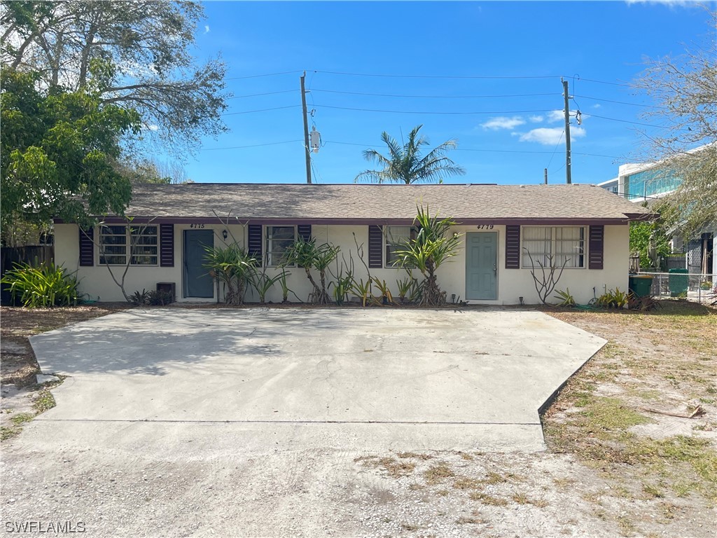 4775 Alhambra Circle Naples FL 34103 224019703 image1