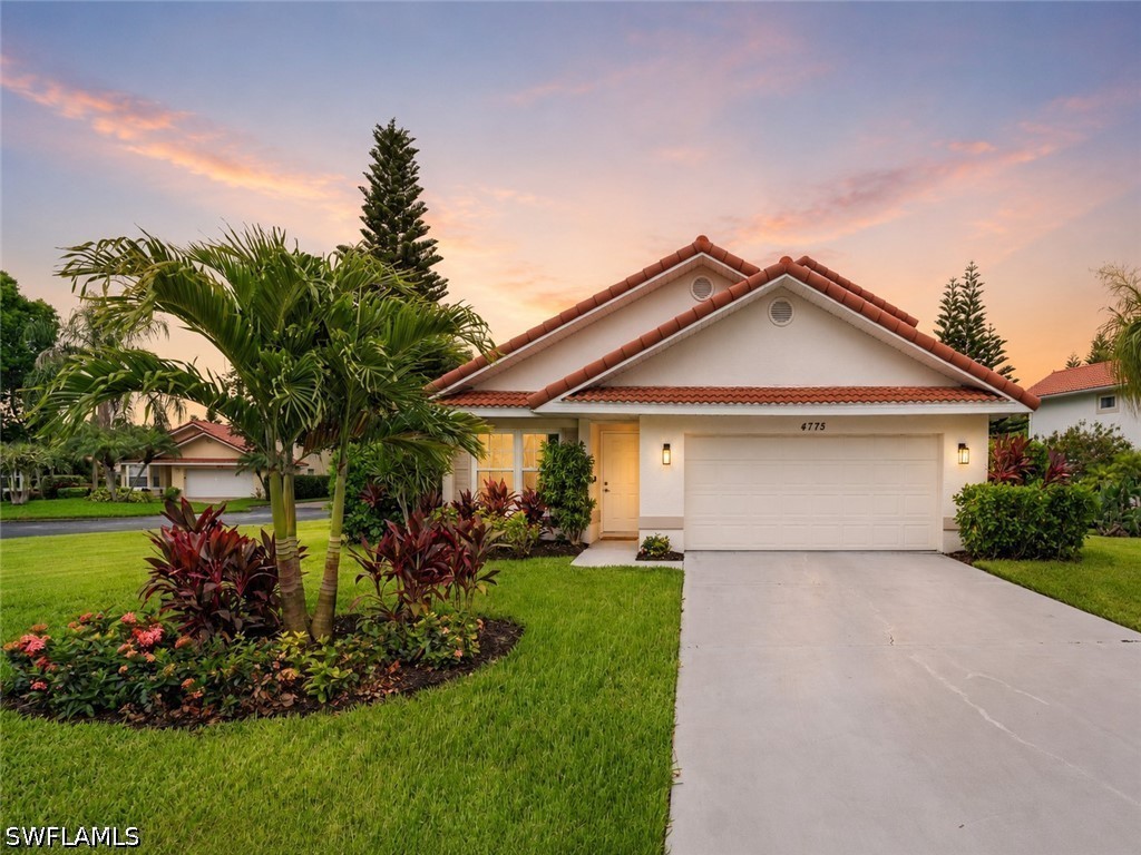 4775 Europa Drive Naples FL 34105 226025139 image1