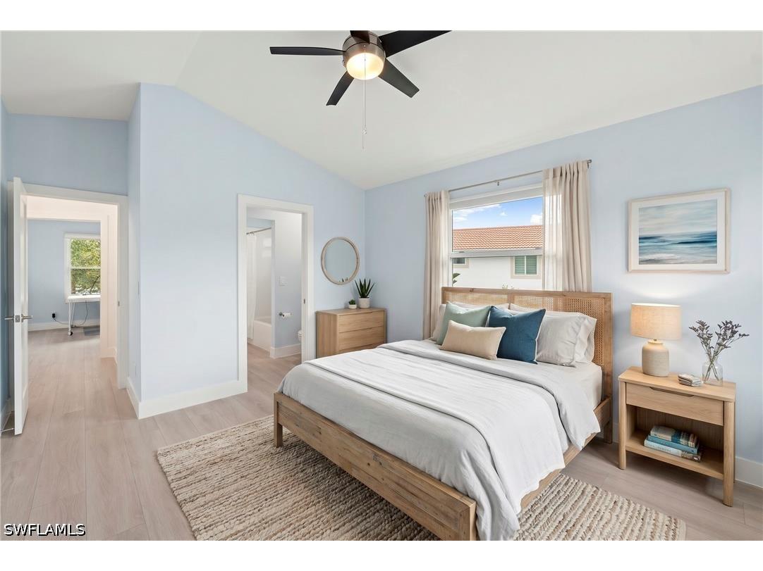4775 Europa Drive Naples FL 34105 226025139 image10