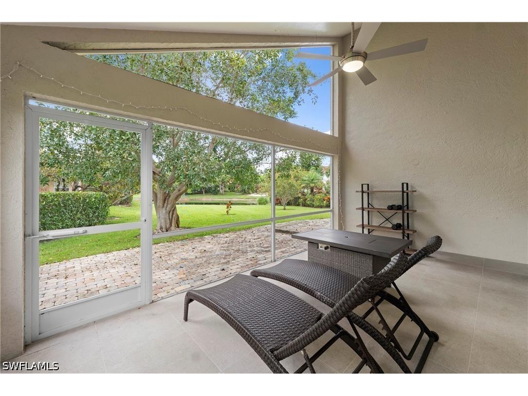 4775 Europa Drive Naples FL 34105 226025139 image11