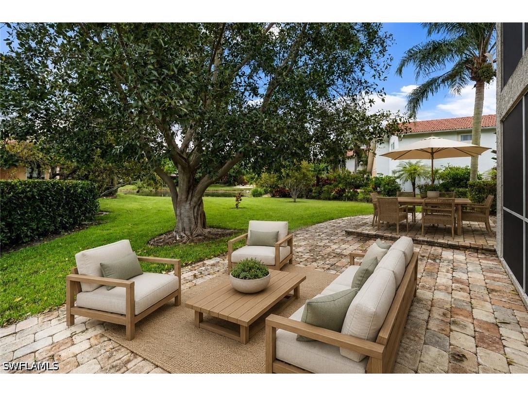 4775 Europa Drive Naples FL 34105 226025139 image12