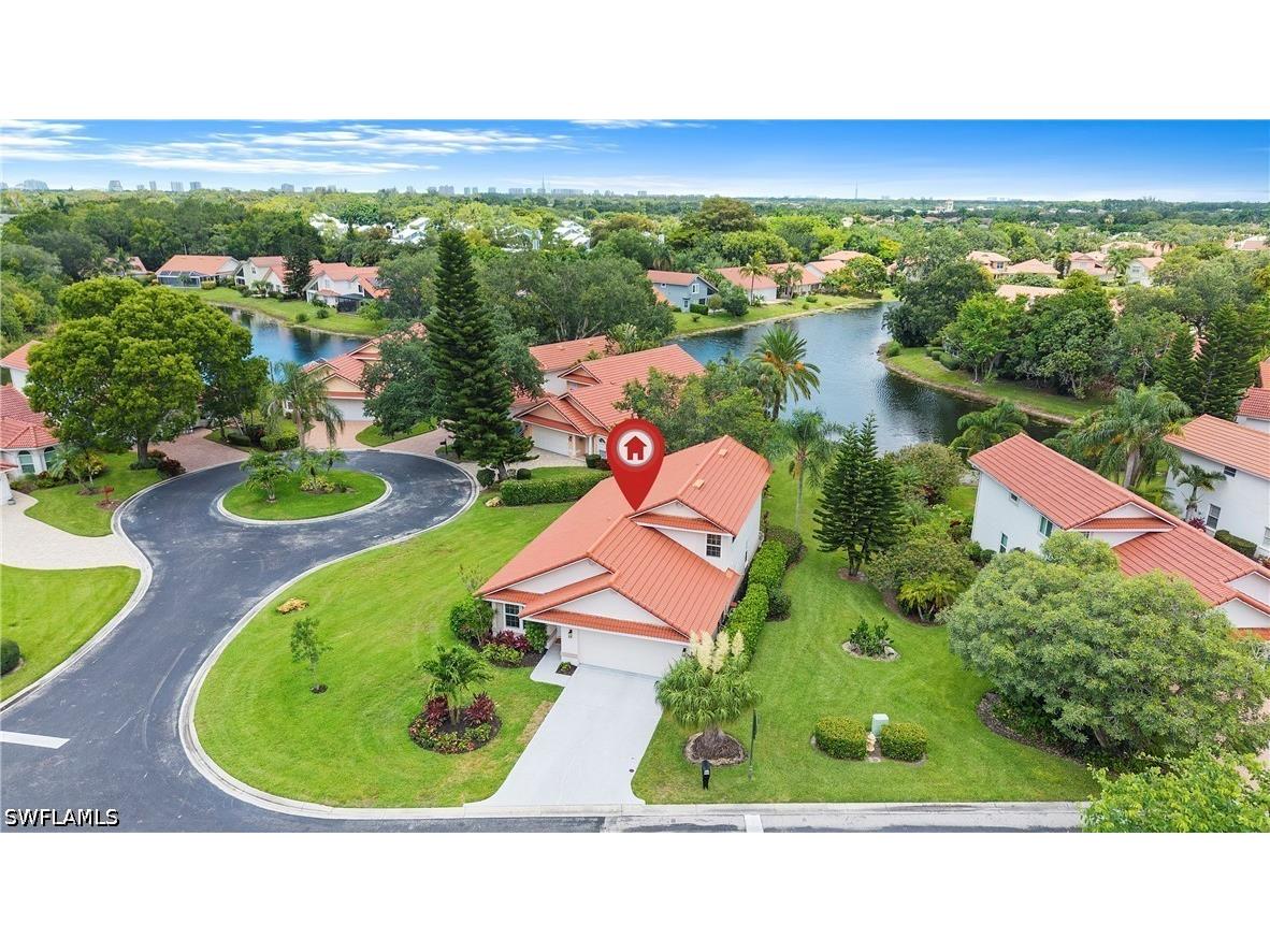 4775 Europa Drive Naples FL 34105 226025139 image13