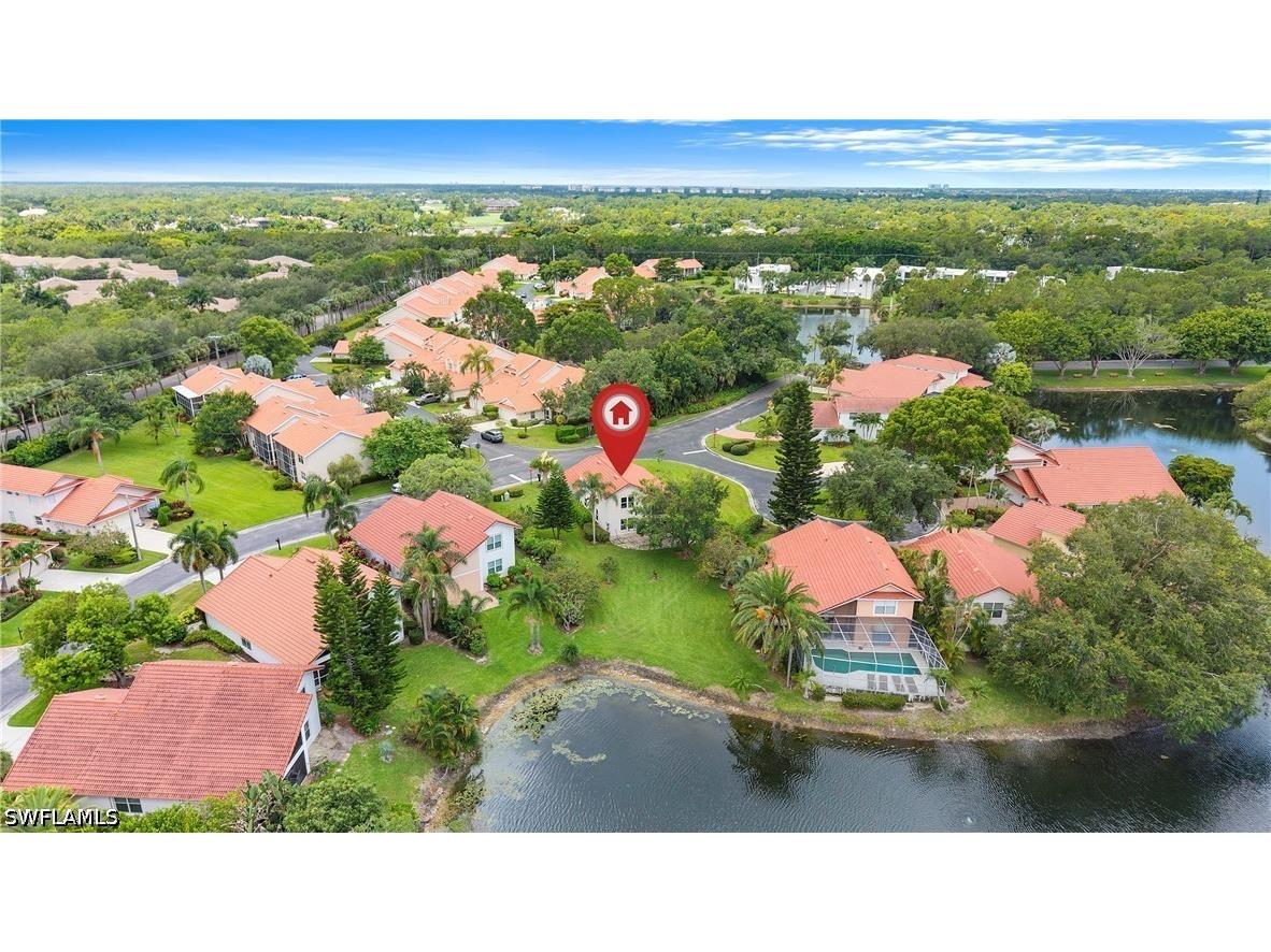 4775 Europa Drive Naples FL 34105 226025139 image14