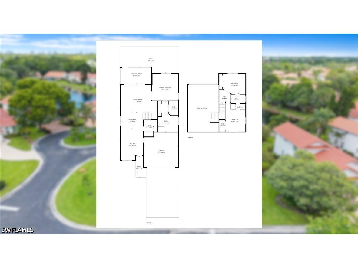 4775 Europa Drive Naples FL 34105 226025139 image15