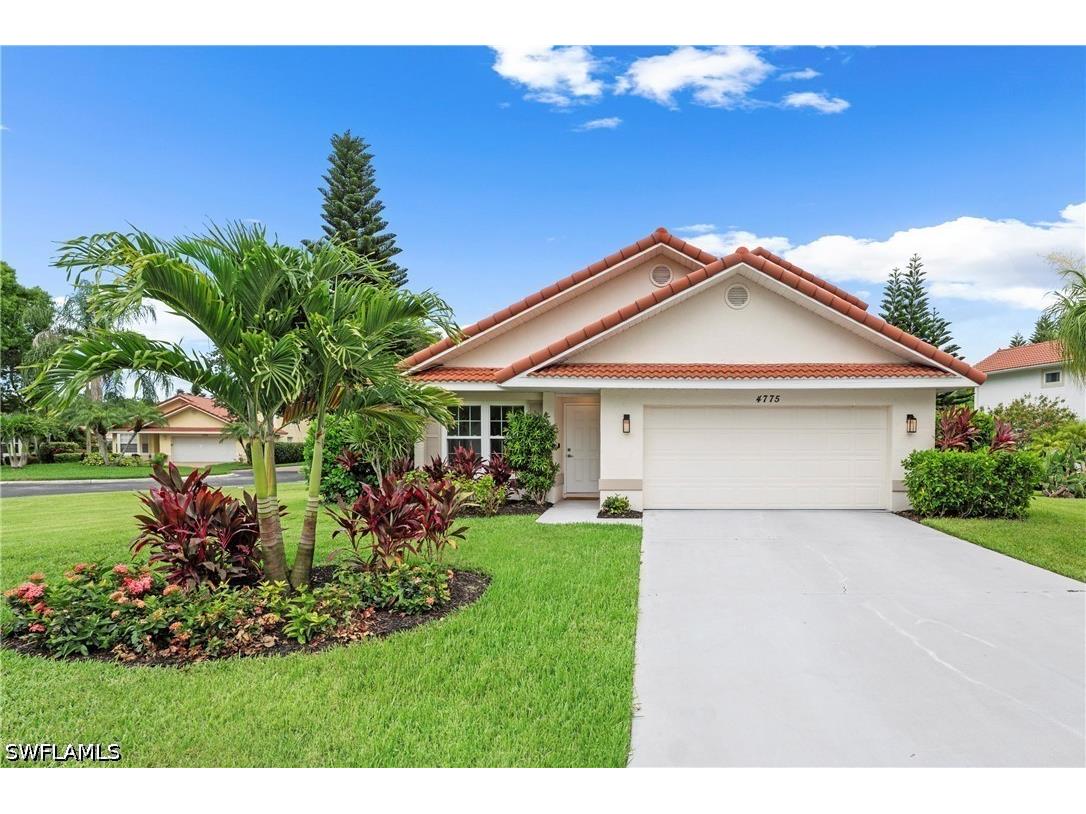 4775 Europa Drive Naples FL 34105 226025139 image16