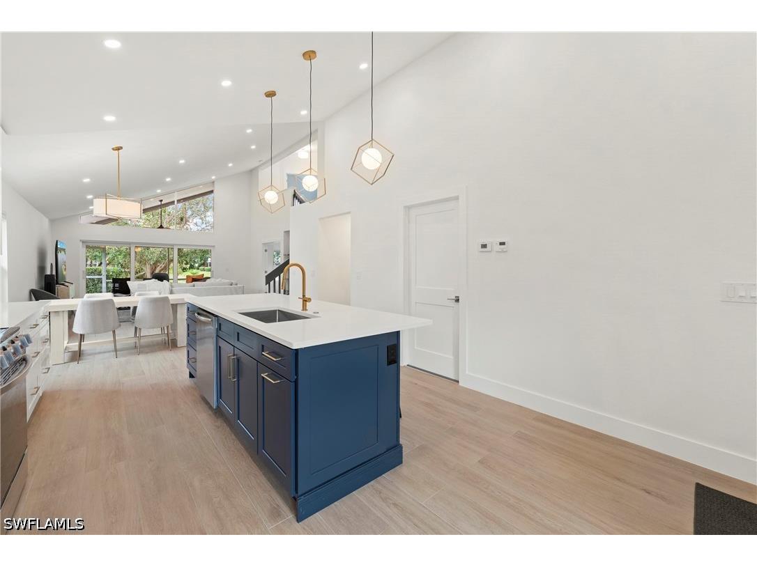 4775 Europa Drive Naples FL 34105 226025139 image17