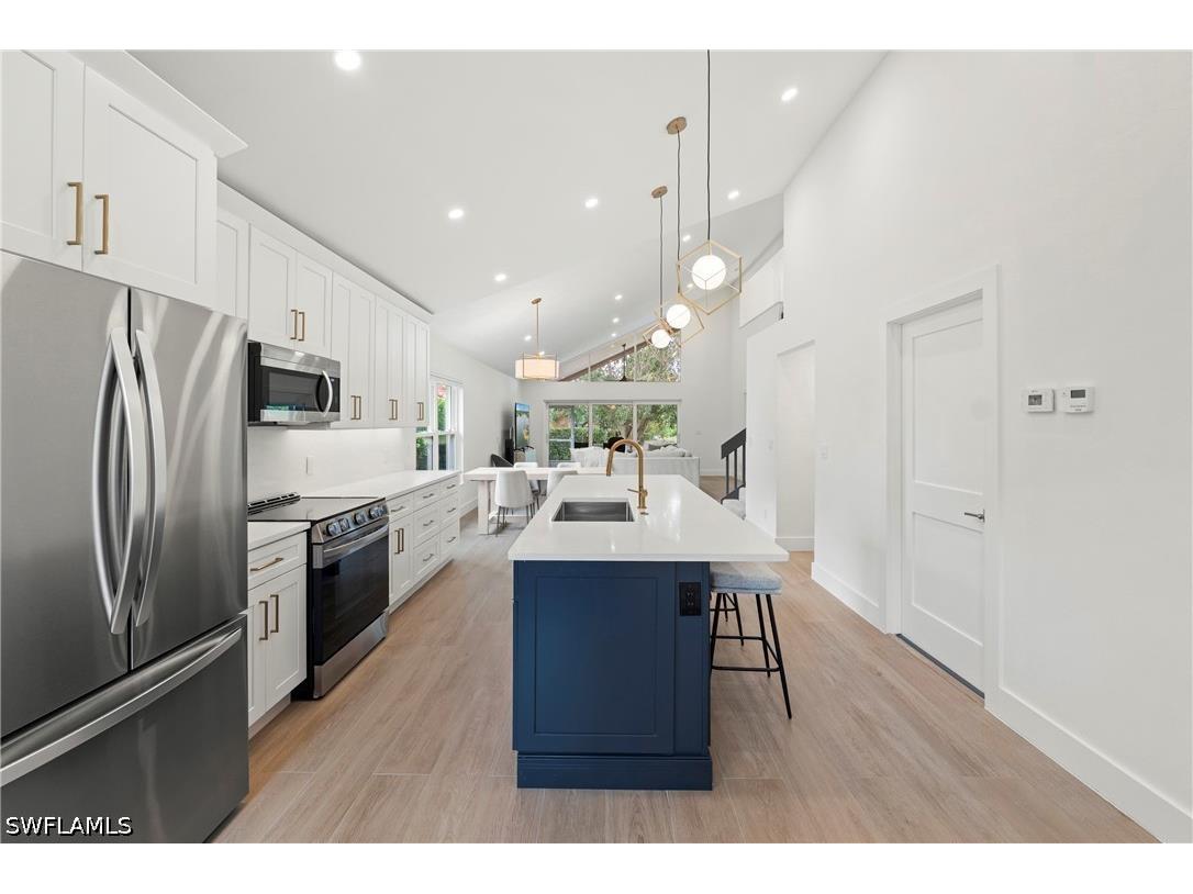 4775 Europa Drive Naples FL 34105 226025139 image18