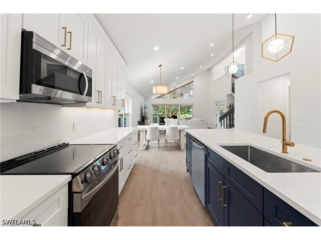 4775 Europa Drive Naples FL 34105 226025139 image19