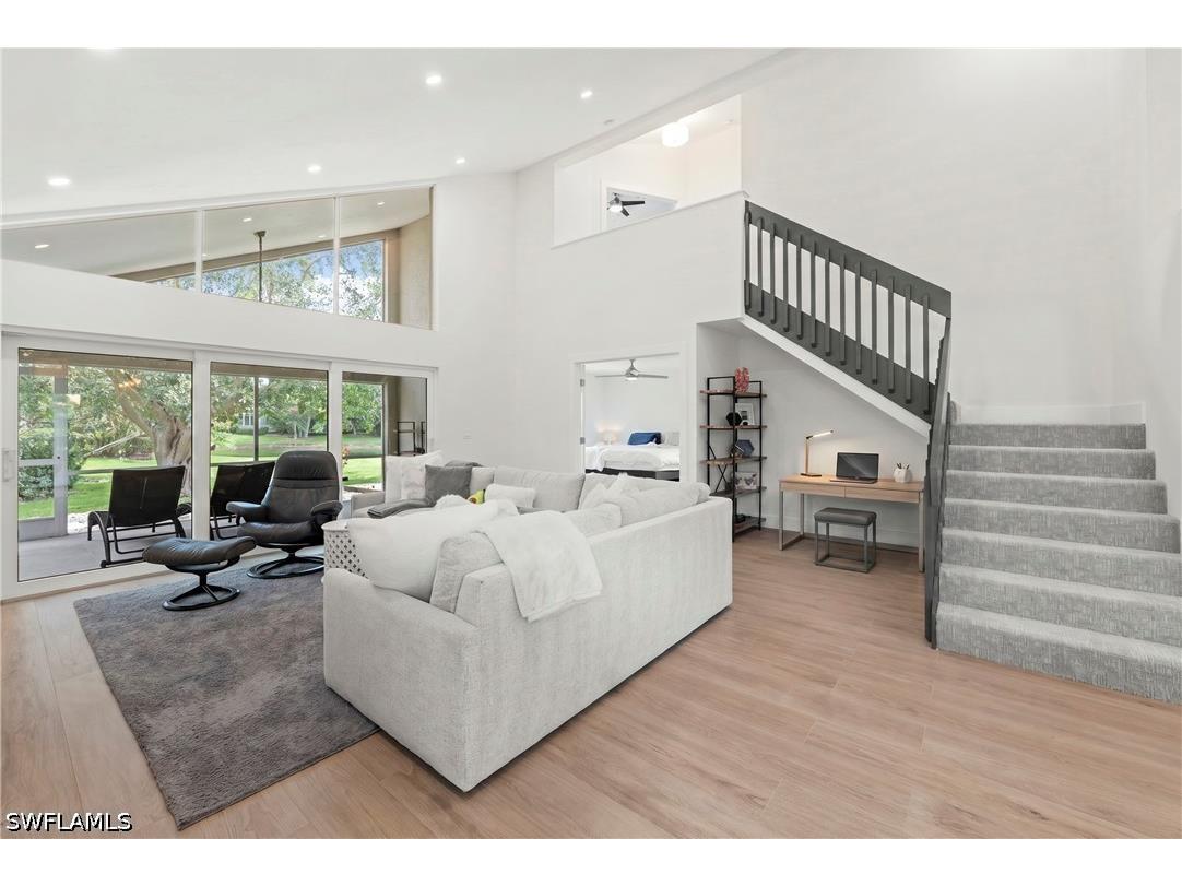 4775 Europa Drive Naples FL 34105 226025139 image21