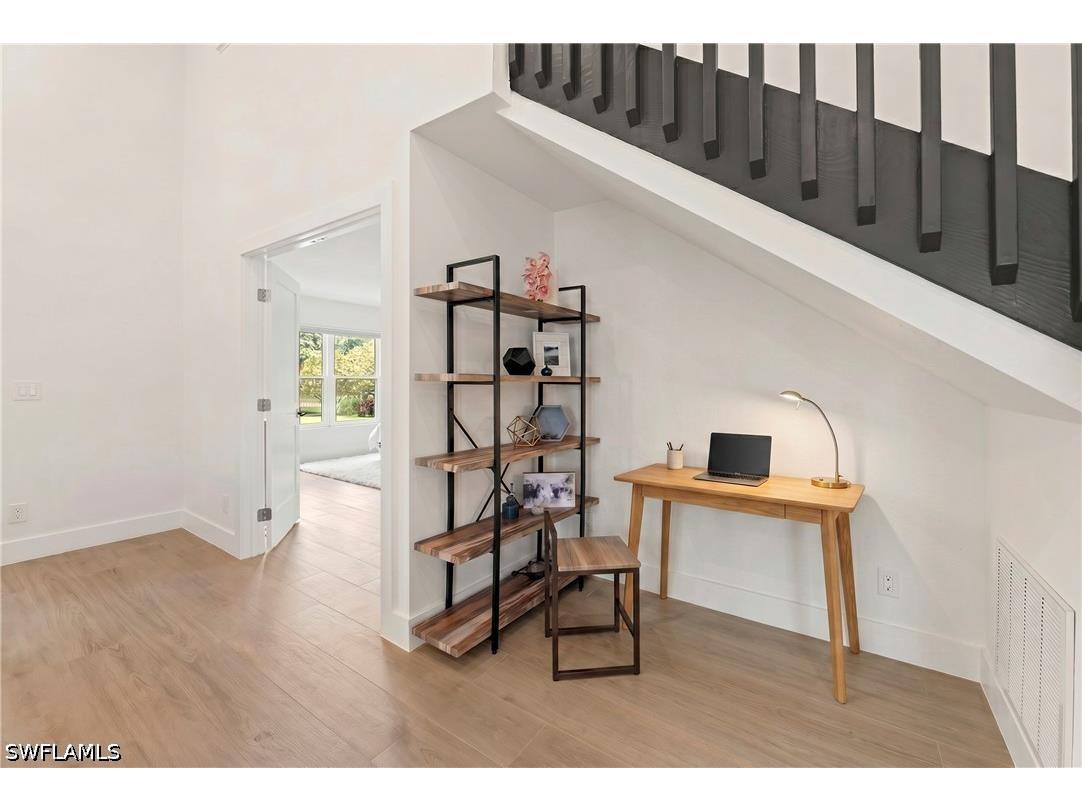 4775 Europa Drive Naples FL 34105 226025139 image22