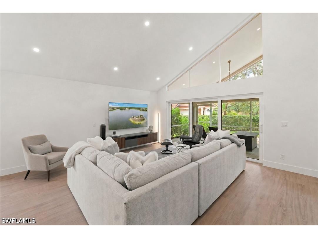 4775 Europa Drive Naples FL 34105 226025139 image23