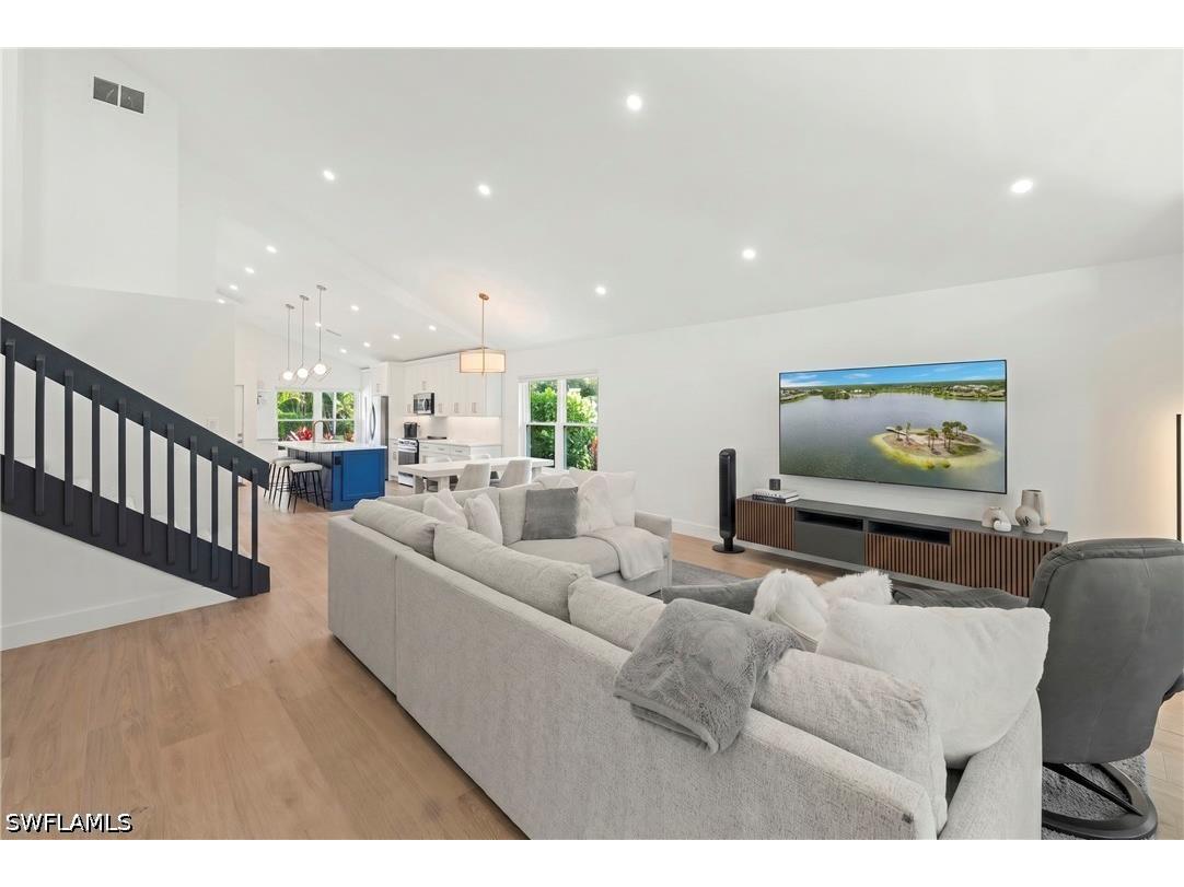 4775 Europa Drive Naples FL 34105 226025139 image24