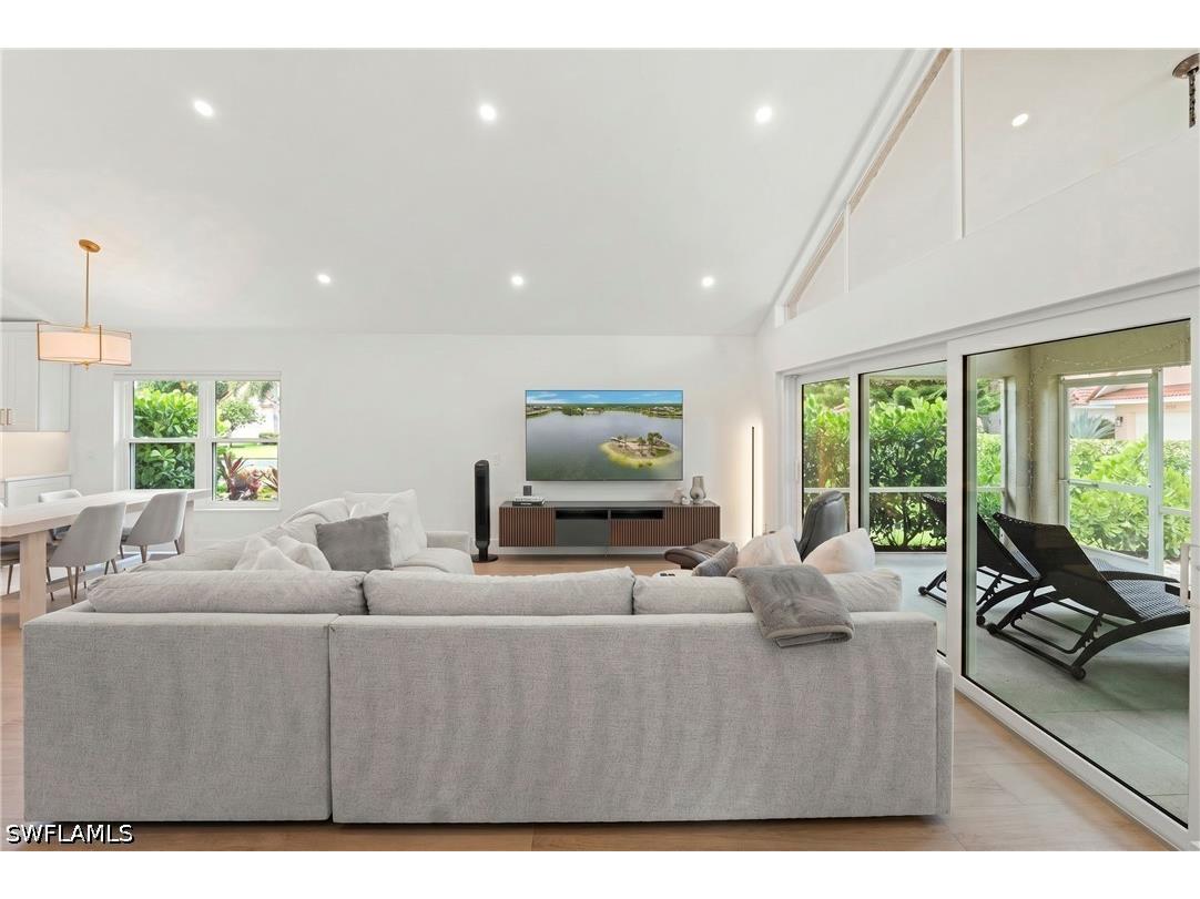 4775 Europa Drive Naples FL 34105 226025139 image25