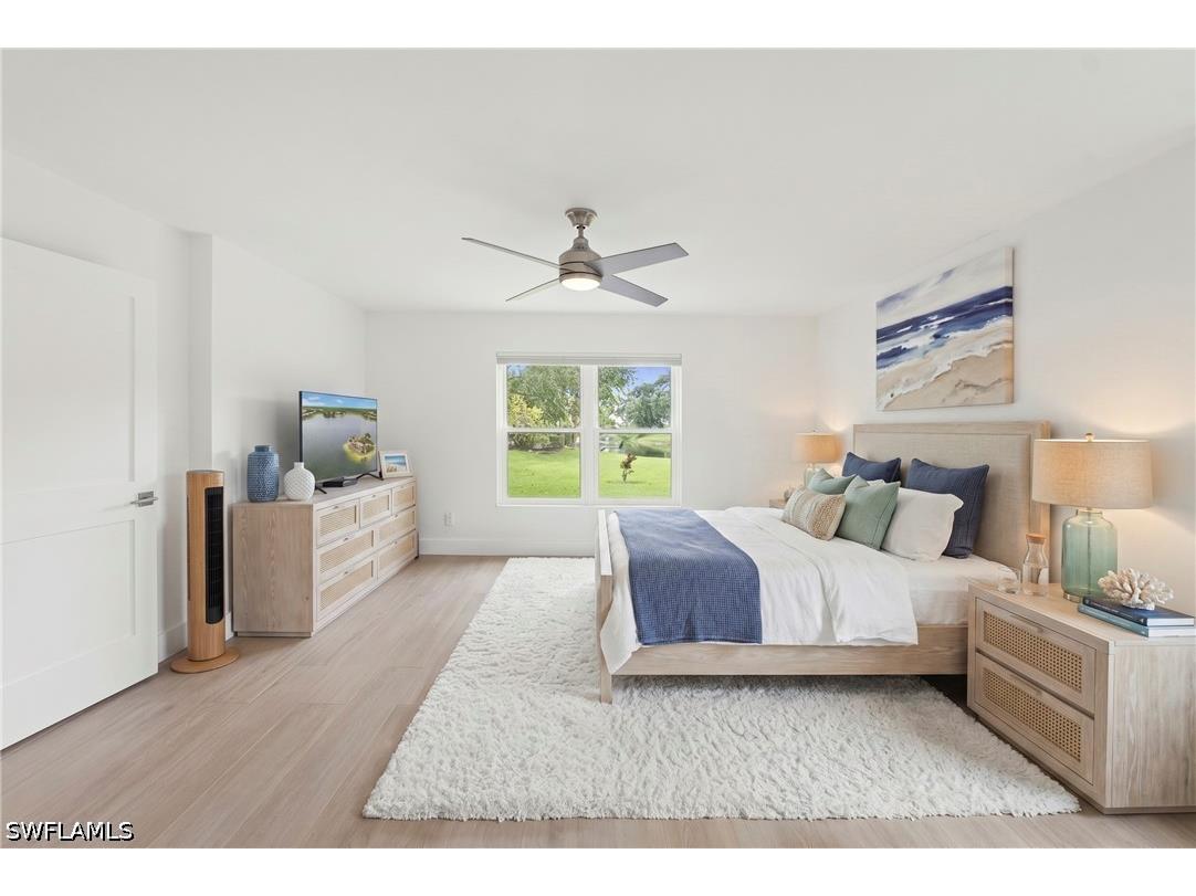4775 Europa Drive Naples FL 34105 226025139 image26