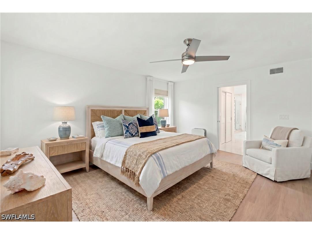 4775 Europa Drive Naples FL 34105 226025139 image27