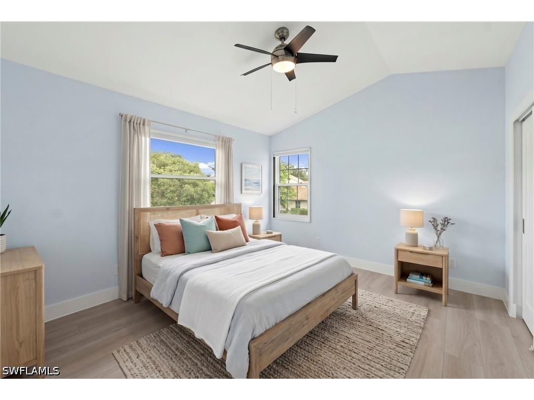 4775 Europa Drive Naples FL 34105 226025139 image29