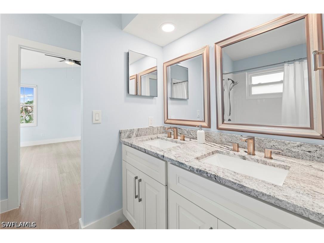 4775 Europa Drive Naples FL 34105 226025139 image30