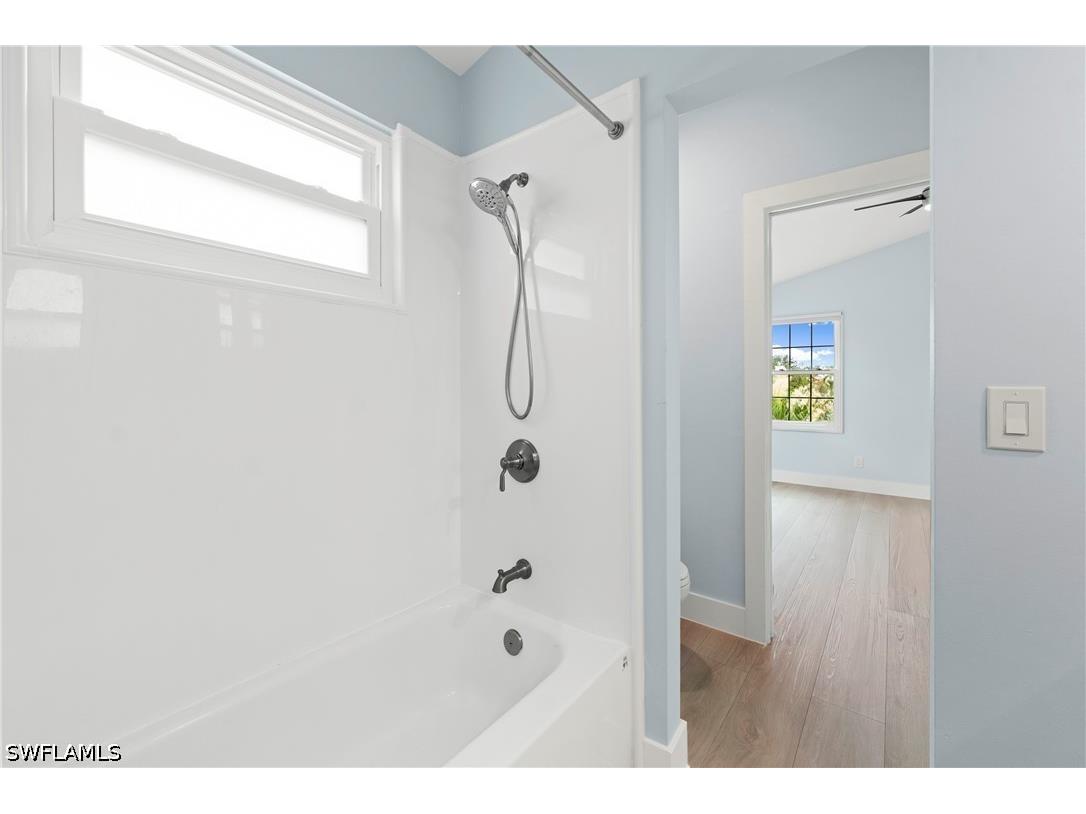 4775 Europa Drive Naples FL 34105 226025139 image31