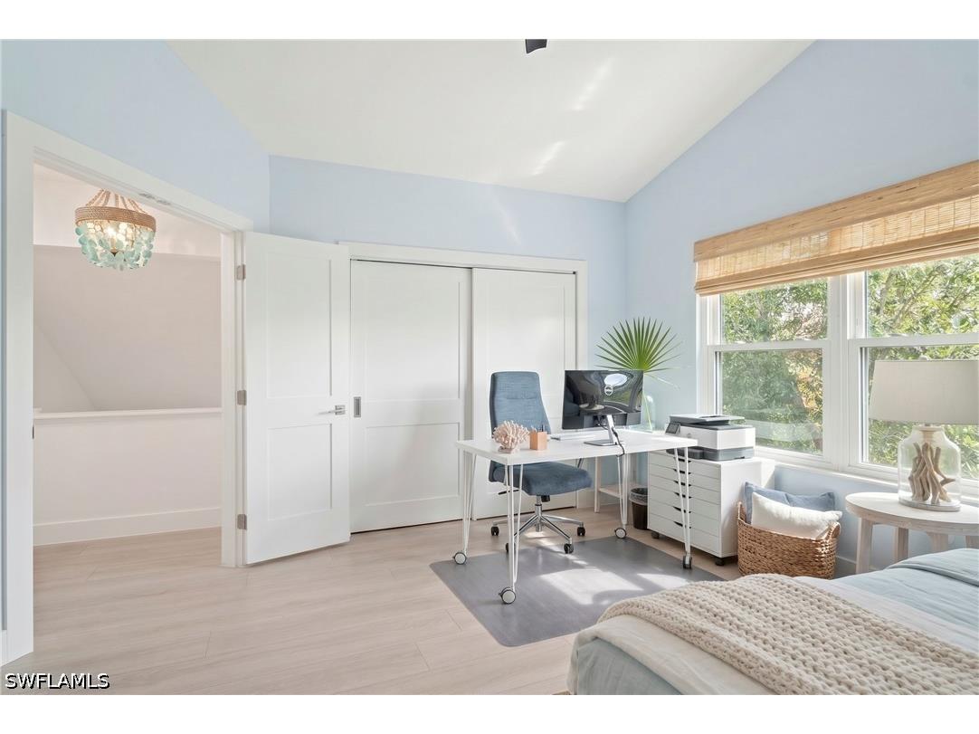 4775 Europa Drive Naples FL 34105 226025139 image32
