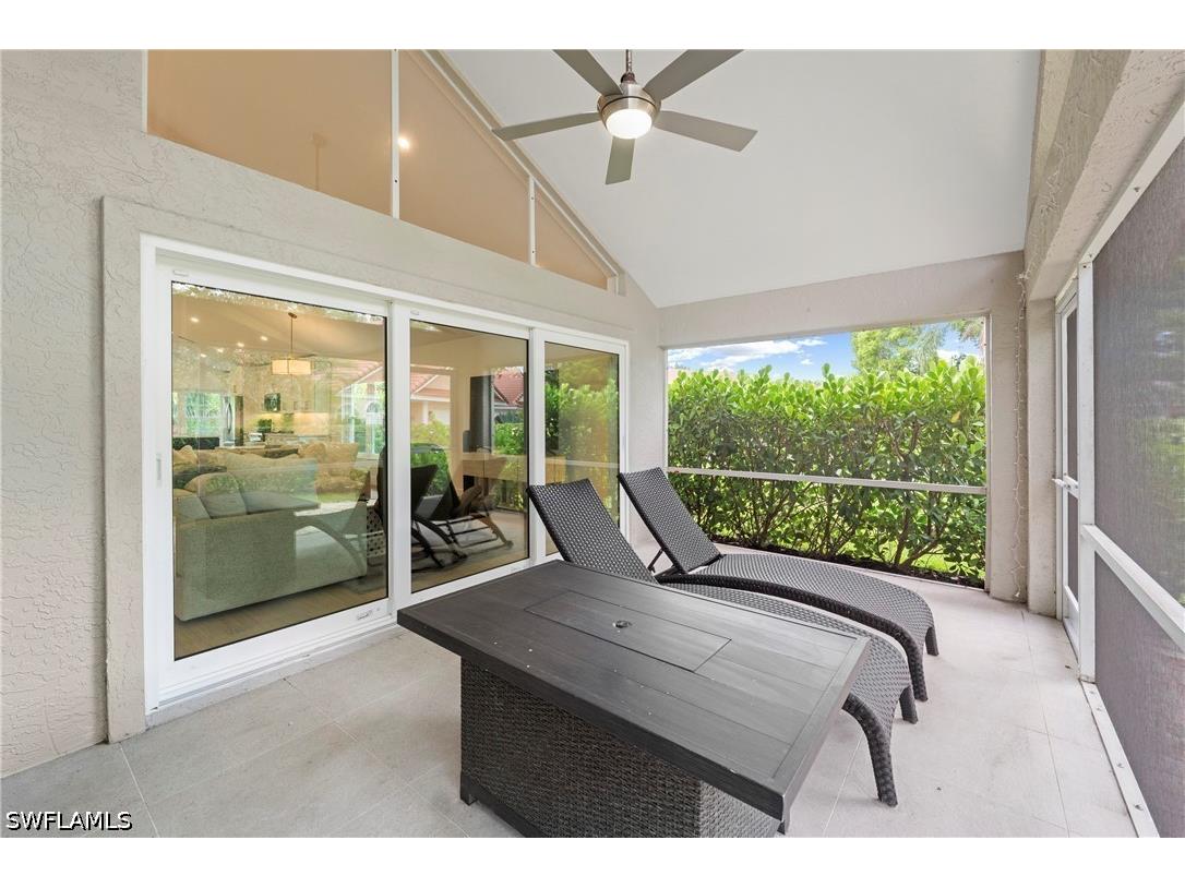4775 Europa Drive Naples FL 34105 226025139 image33