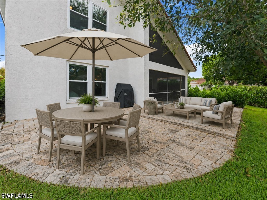 4775 Europa Drive Naples FL 34105 226025139 image34