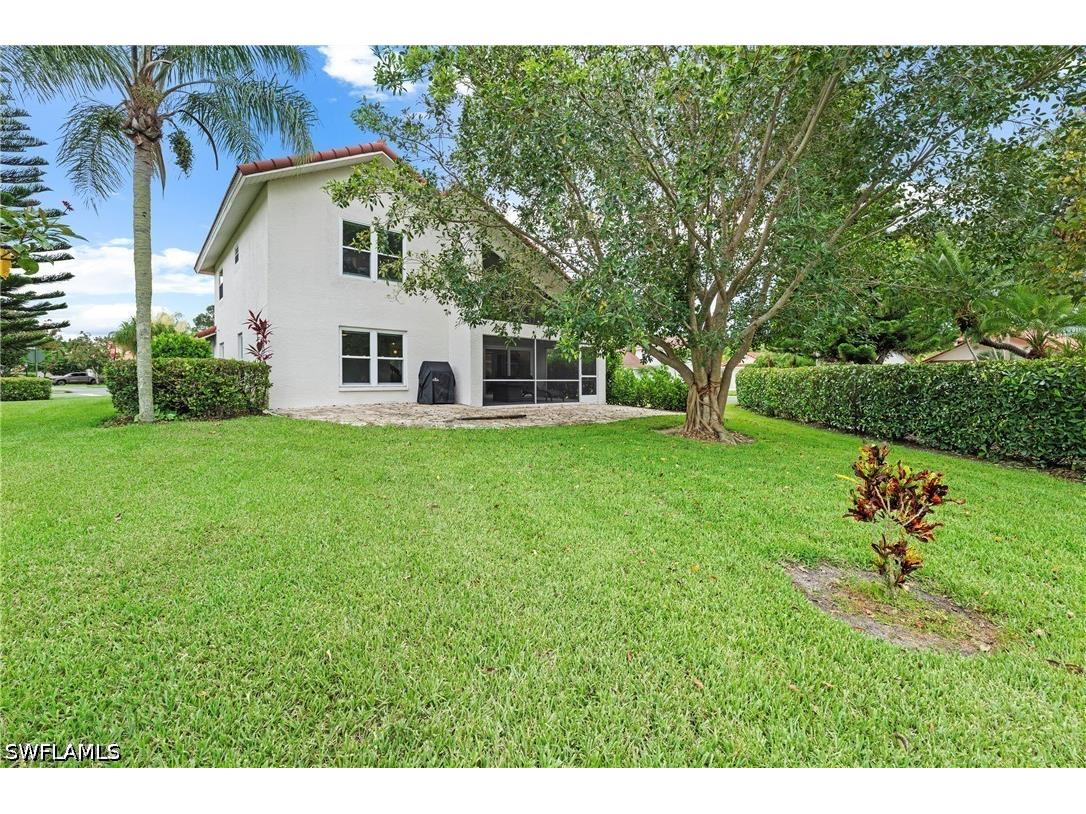 4775 Europa Drive Naples FL 34105 226025139 image35
