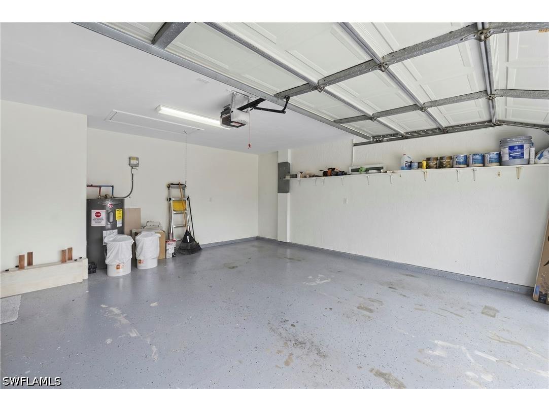 4775 Europa Drive Naples FL 34105 226025139 image36