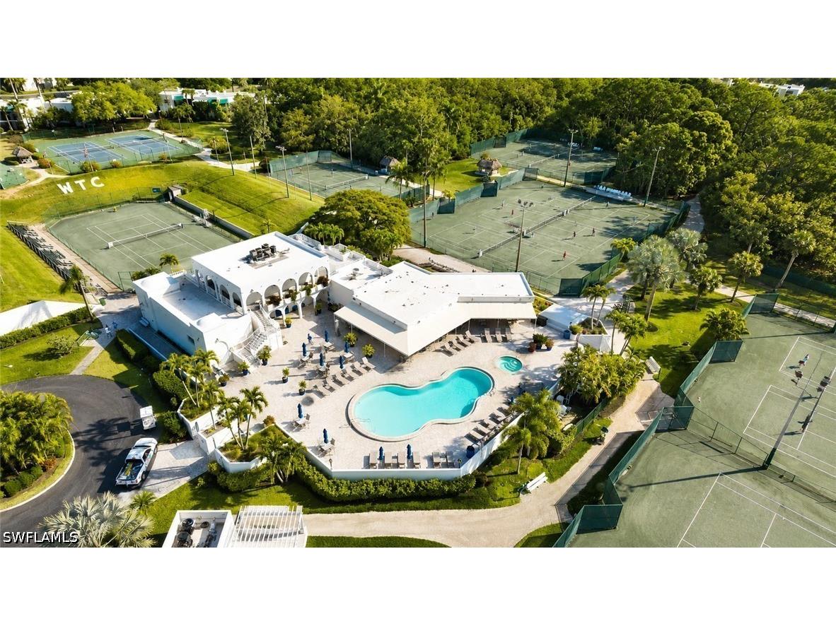 4775 Europa Drive Naples FL 34105 226025139 image37