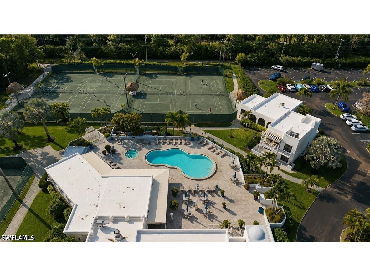 4775 Europa Drive Naples FL 34105 226025139 image38
