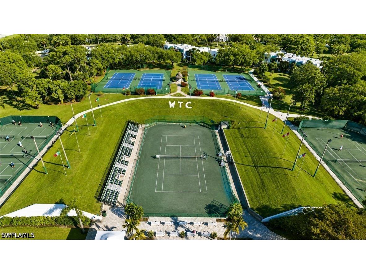 4775 Europa Drive Naples FL 34105 226025139 image39