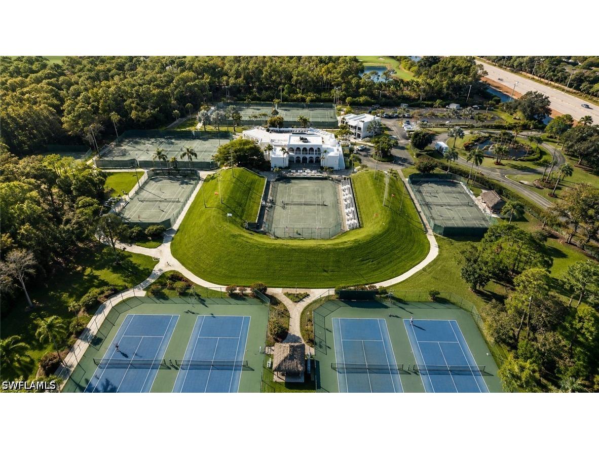 4775 Europa Drive Naples FL 34105 226025139 image40