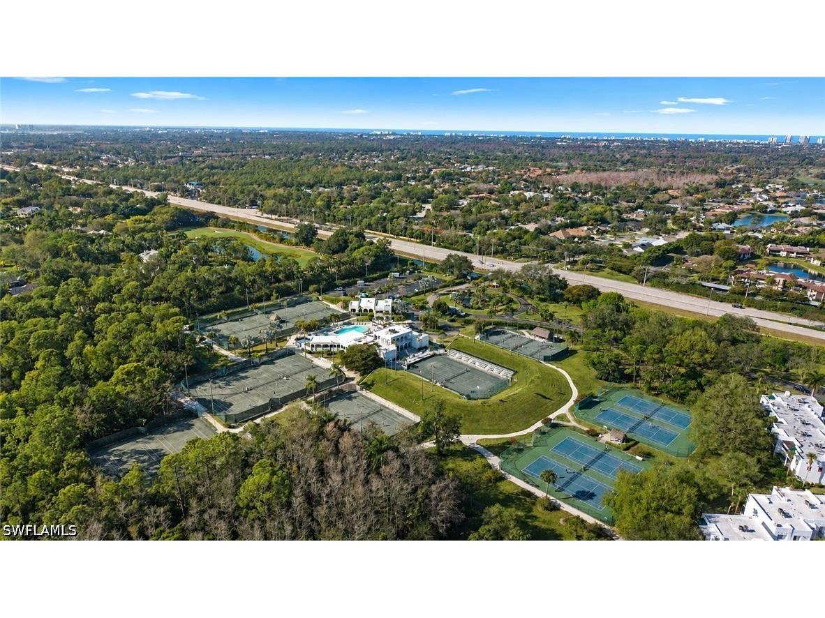 4775 Europa Drive Naples FL 34105 226025139 image41