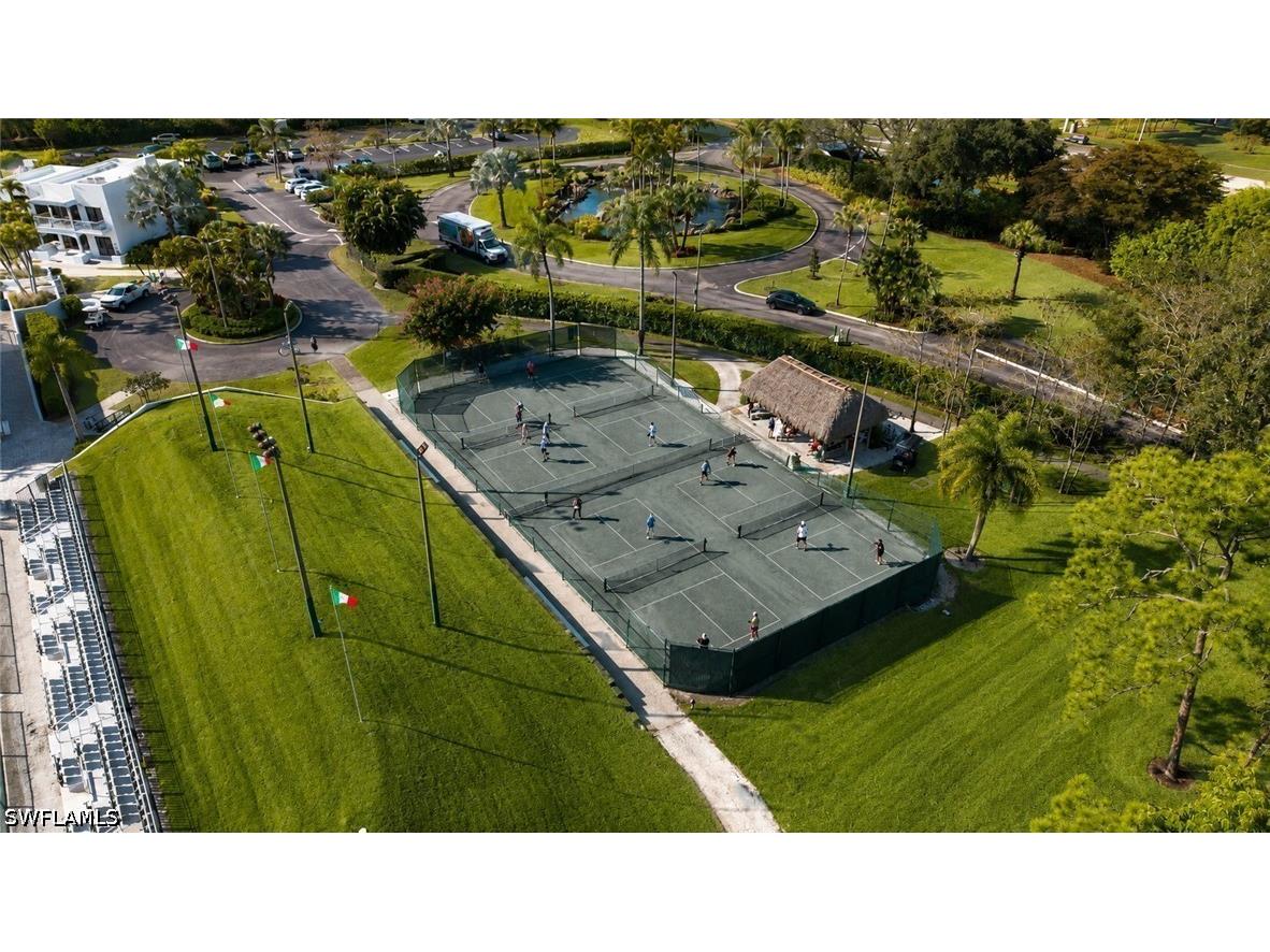 4775 Europa Drive Naples FL 34105 226025139 image42