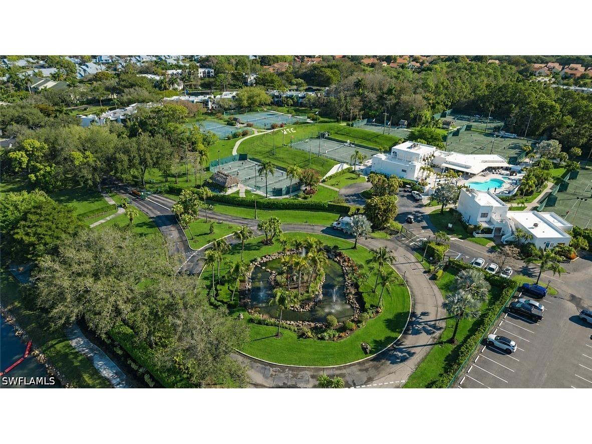 4775 Europa Drive Naples FL 34105 226025139 image43