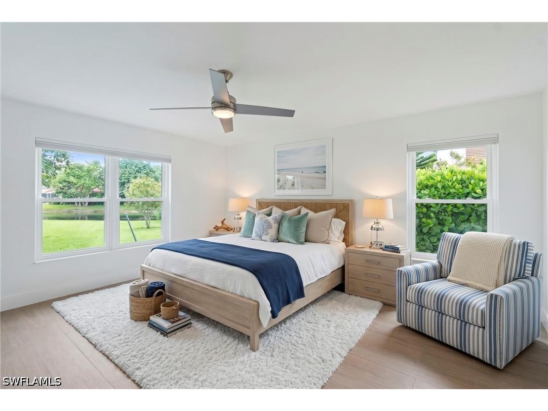 4775 Europa Drive Naples FL 34105 226025139 image6